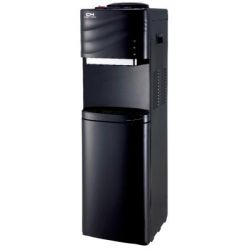    Cooper&Hunter CH-V970B