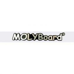   Molyboard IO-8086 -  4