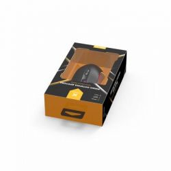 Мышка Vinga MSG-185 Black - Картинка 5