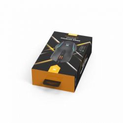 ����� Vinga MSG-200 Black - �������� 5