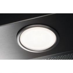 ������� Electrolux LFG9525S - �������� 3