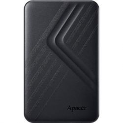    2.5" 1TB Apacer (AP1TBAC236B-1) -  1