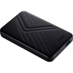 ������� ������� ���� 2.5" 4TB Apacer (AP4TBAC236B-1) - �������� 3