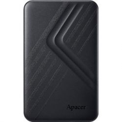 ������� ������� ���� 2.5" 4TB Apacer (AP4TBAC236B-1)