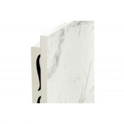 Обогреватель Teploceramic TCH-750-692239 - Картинка 3