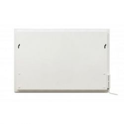 Обогреватель Teploceramic TCH-750-692239 - Картинка 5