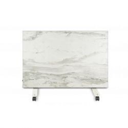 Обогреватель Teploceramic TCH-750-692239 - Картинка 7