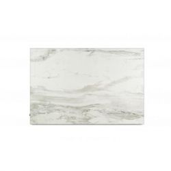  Teploceramic TCH-750-692239