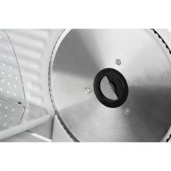 � ��������� Ardesto SDK-200S - �������� 3