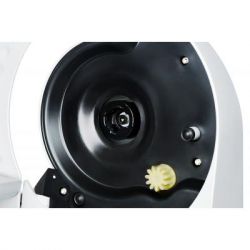 � ��������� Ardesto SDK-200S - �������� 7