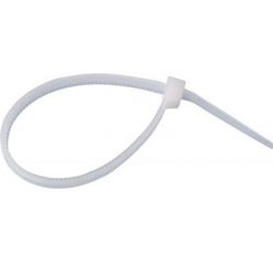 ������ ��� ������, 150 �� � 4,0 ��, 100 ��, White, Ritar (CTR-W4150)