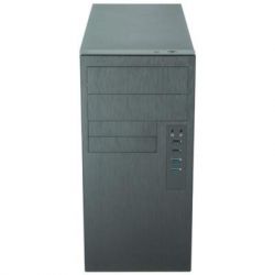 ������ Chieftec ELOX (HO-11B-OP) - �������� 2