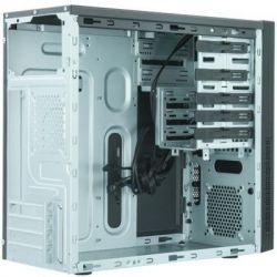 ������ Chieftec ELOX (HO-11B-OP) - �������� 4