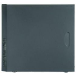 ������ Chieftec ELOX (HO-11B-OP) - �������� 5