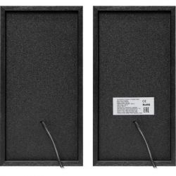 Акустическая система Defender SPK 240 Black (65224) - Картинка 3