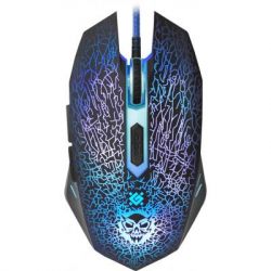 ����� Defender Shock GM-110L Black (52110) - �������� 2