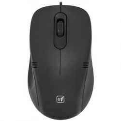 ����� Defender MM-930 Black (52930) - �������� 2