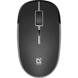 ����� Defender Hit MB-775 Black (52775) - �������� 2