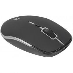 ����� Defender Hit MB-775 Black (52775) - �������� 3