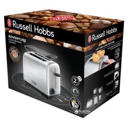 Russell Hobbs 24080-56 Adventure 24080-56 (23646036001) - �������� 2
