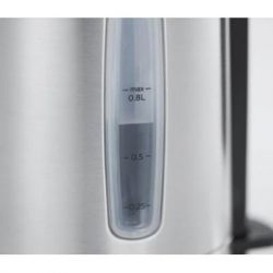 Russell Hobbs CompactHome (24190-70) -  2