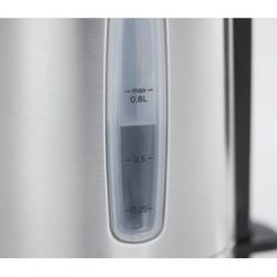 ������������� Russell Hobbs CompactHome (24190-70) - �������� 2