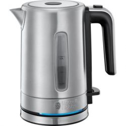  Russell Hobbs CompactHome (24190-70) -  1