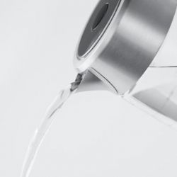 ������������� Russell Hobbs CompactHome (24191-70) - �������� 3