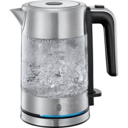  Russell Hobbs CompactHome (24191-70)