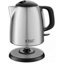 ������������� Russell Hobbs Adventure (24991-70) - �������� 2