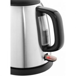������������� Russell Hobbs Adventure (24991-70) - �������� 3