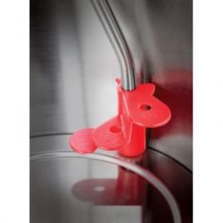 ������������� Russell Hobbs Adventure (24991-70) - �������� 4