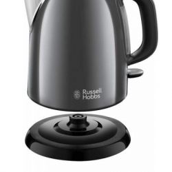 ������������� Russell Hobbs Colours Plus Mini (24993-70) - �������� 2