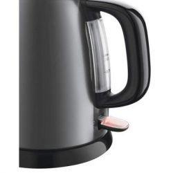 ������������� Russell Hobbs Colours Plus Mini (24993-70) - �������� 3