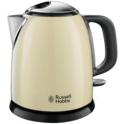  Russell Hobbs Colours Plus Mini (24994-70)