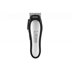    MOSER WAHL Lithium Ion Pro (09766-016) -  2
