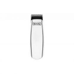 Moser WAHL Pocket Pro Deluxe 09962-2016 09962-2016 - �������� 2