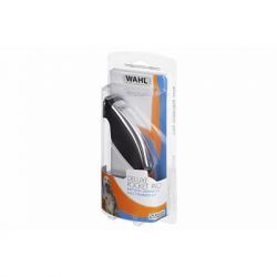 Moser WAHL Pocket Pro Deluxe 09962-2016 09962-2016 - �������� 4