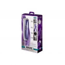 Moser Wahl Pure Confidence Kit 09865-116 09865-116 -  4