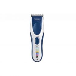 Moser Wahl Color Pro 09649-916 09649-916 - Картинка 2