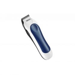 Moser Wahl Color Pro 09649-916 09649-916 - Картинка 3