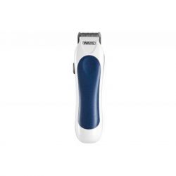 Moser Wahl Color Pro 09649-916 09649-916 - Картинка 4