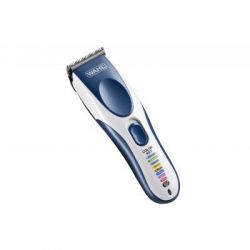 Moser Wahl Color Pro 09649-916 09649-916