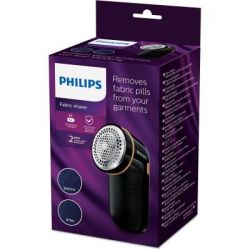 ������� ��� ������ ��������� PHILIPS GC026/80 - �������� 2