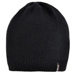 ����������������� ����� Dexshell DH372-BSM - �������� 2