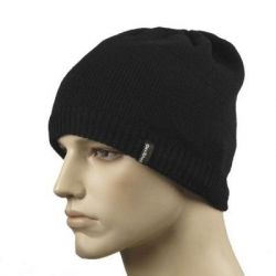 ����������������� ����� Dexshell DH372-BSM - �������� 3