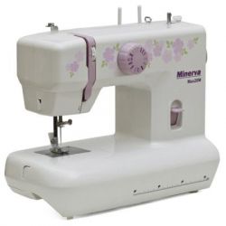 � ������� ������ Minerva Max 20M (MAX20M) - �������� 2