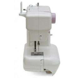 � ������� ������ Minerva Max 20M (MAX20M) - �������� 3