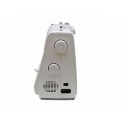 Швейная машина Minerva NEXT 232D (NEXT232D) - Картинка 3