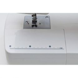 Швейная машина Minerva NEXT 232D (NEXT232D) - Картинка 8